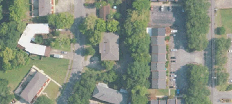 2441 Price St