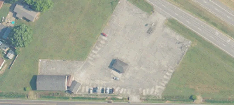 3304 Hwy 72nd E