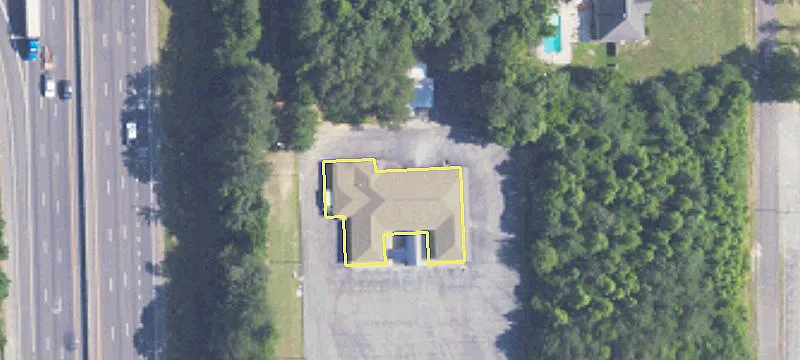 225 Dana Rd