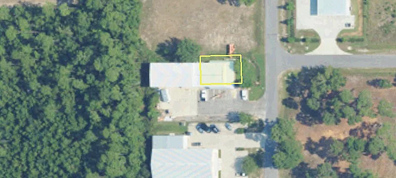 4401 Money Byu Dr