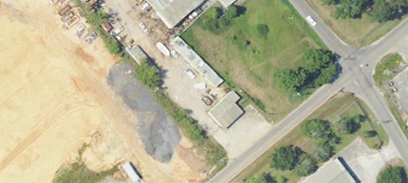 2318 Wolf Rdg Rd