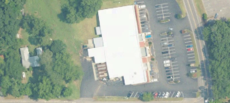 10120 Grand Bay Wilmer S Rd