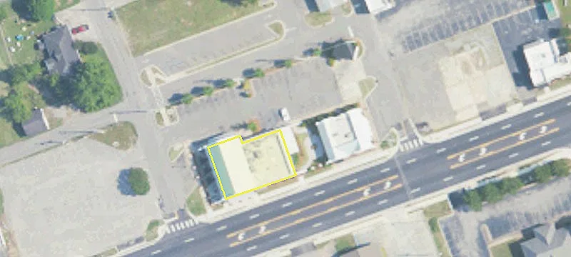 156 Main St