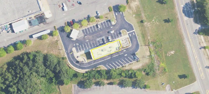 6726 Deerfoot Pkwy