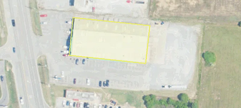5075 Hwy 31
