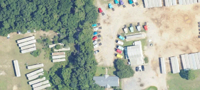 32585 Us Hwy 90