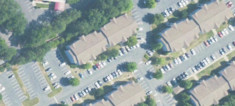 500 Palisades Dr