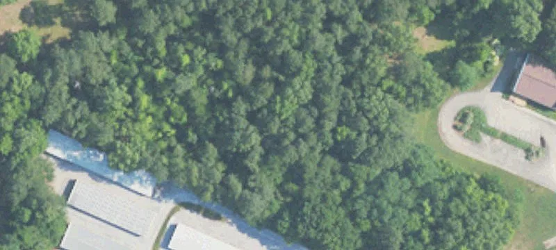 Columbiana, AL 35051