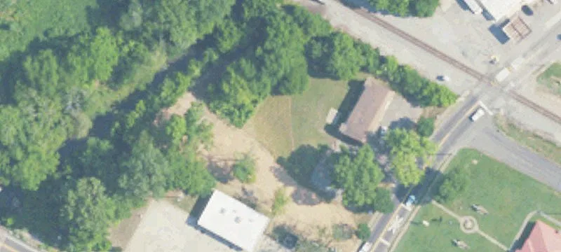 1028 Ashville Rd