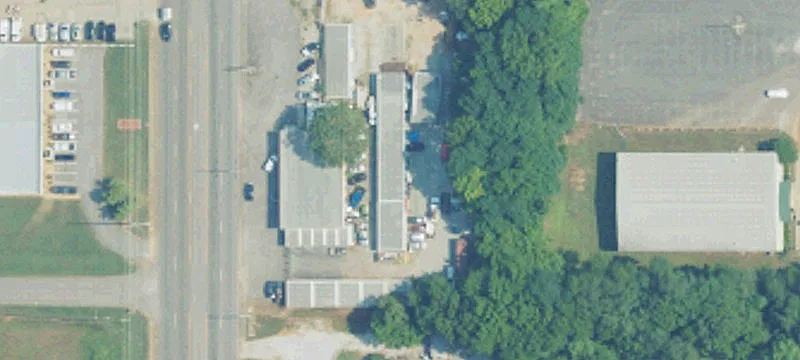 11624 Hwy 231st 431st N