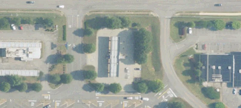 386 Sutton SE Rd