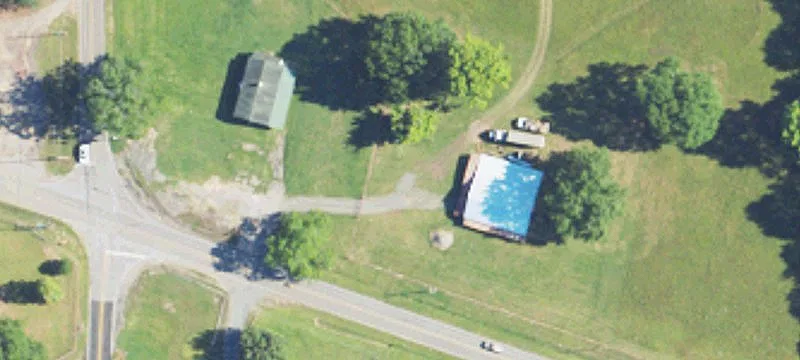 8191 Bankhead Hwy