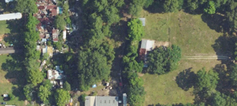 5250 Lott Rd