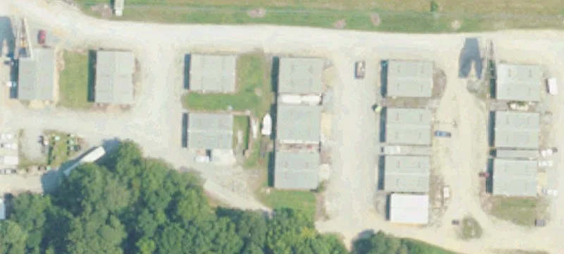 22 Handey Warehouse Rd