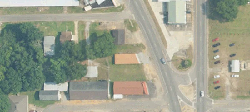 22391 State Hwy 59th S