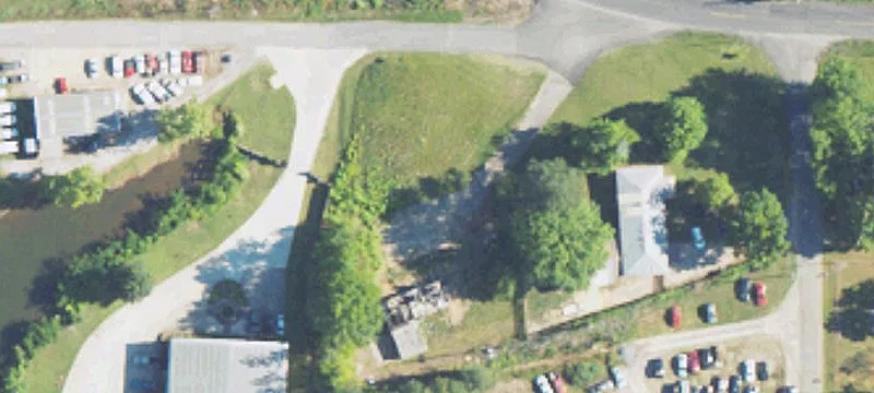 1467 Hueytown Rd