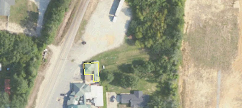 7633 Lee Rd 240