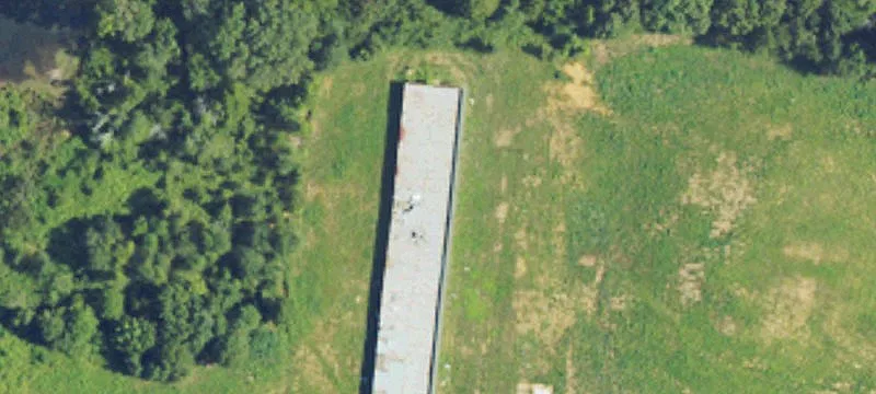 21971 Us Hwy 431