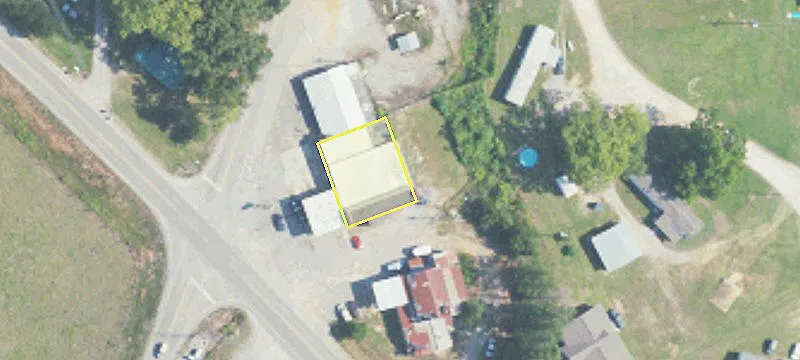8044 Hwy 155