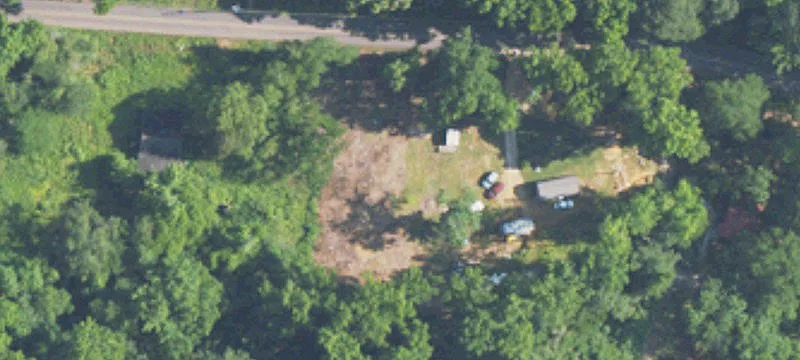 4516 Brookside Cardiff Rd