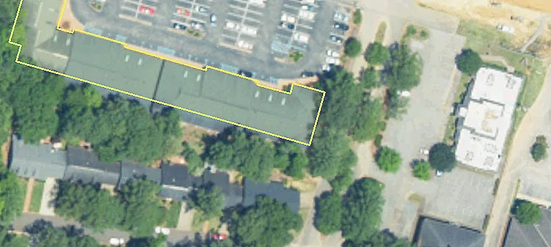 1800 Mcfarland N Blvd, Unit 2