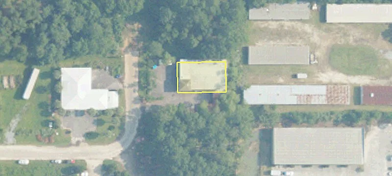 161 Northshore Cir, Unit 3