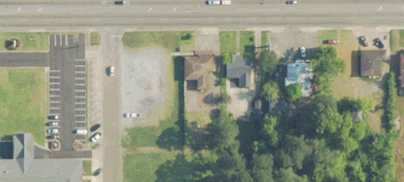 796 Highland Ave