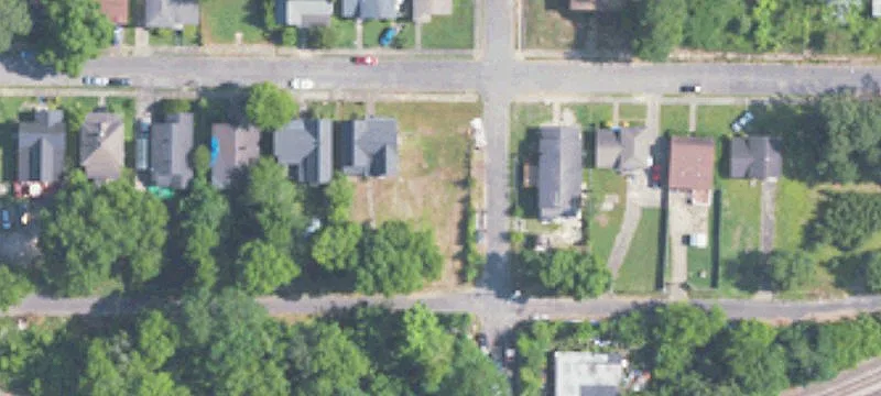 429 6th Pl