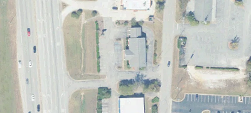 1431 Gtwy Dr