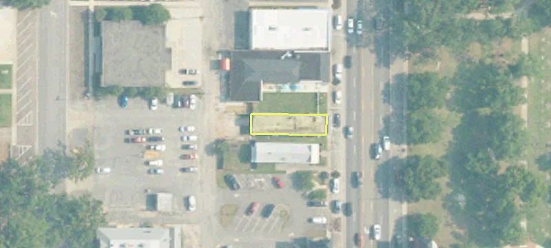 213 Mckenzie St