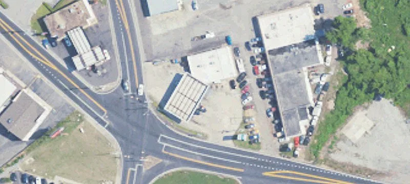 44 Park Rd