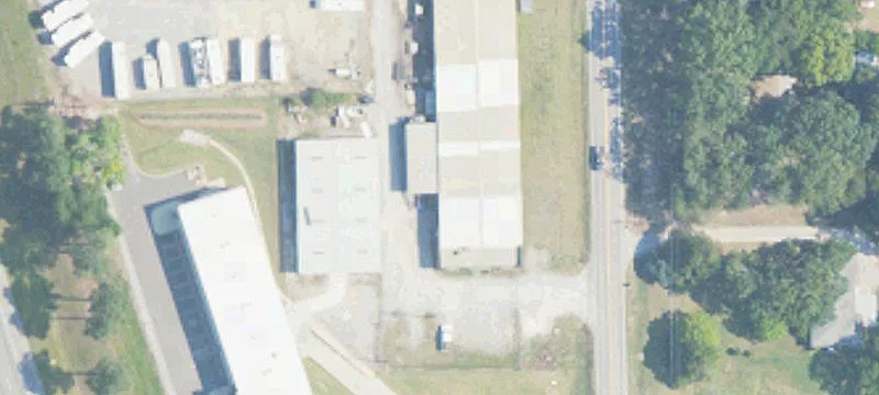 1293 Hwy 87