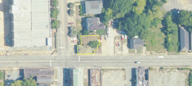 347 Jackson St