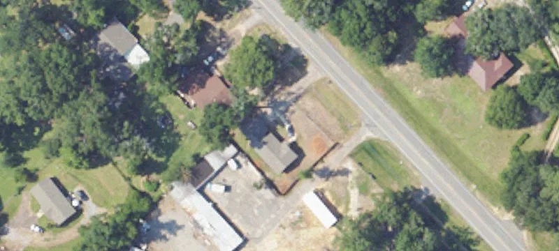 2507 Saint Stephens Rd