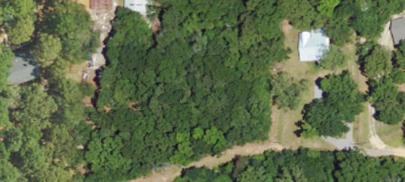 3450 Mims Rd