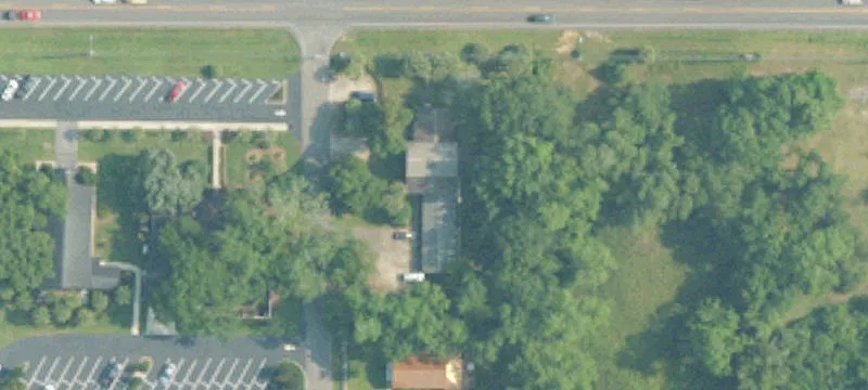 531 Laurel Ave