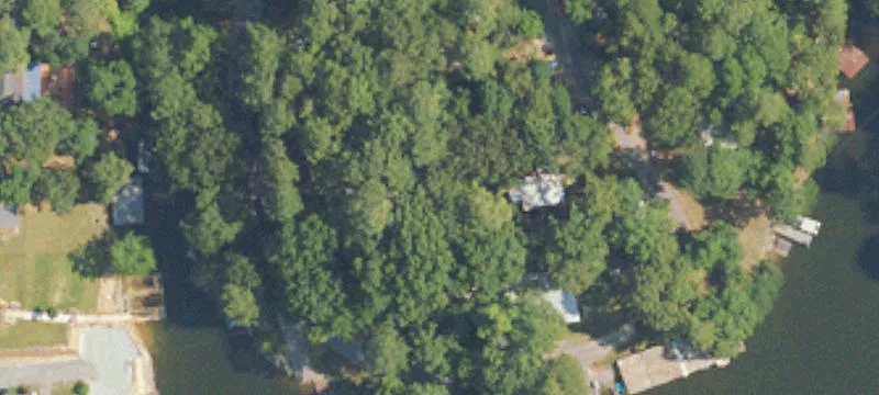 Shelby, AL 35143