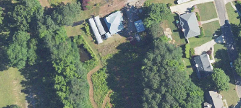 2725 Virginia Dr
