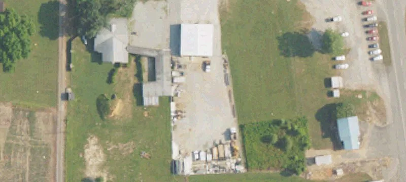 244 Wilson Mann Rd