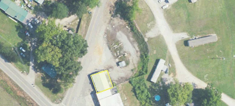 8052 Hwy 155