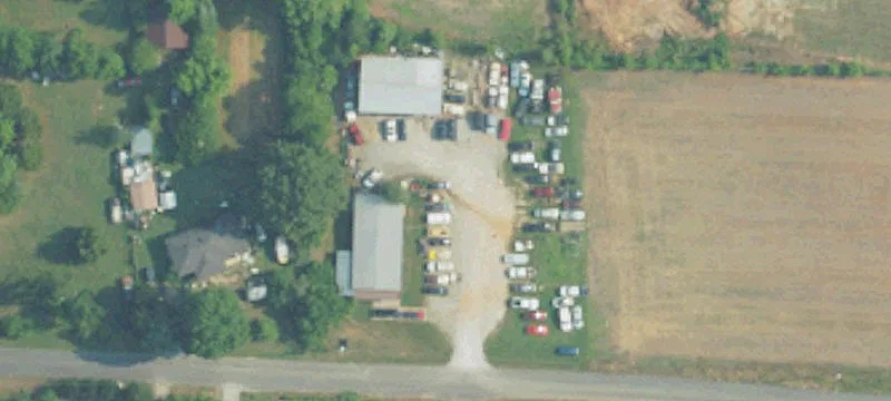 159 Grn Rd