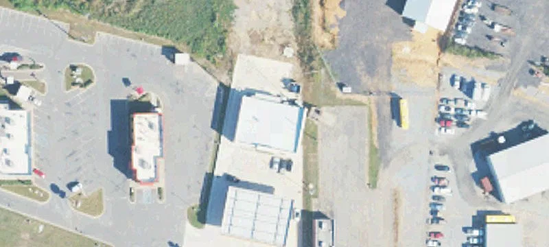 Harpersville, AL 35078