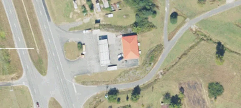 8640 Us Hwy 231