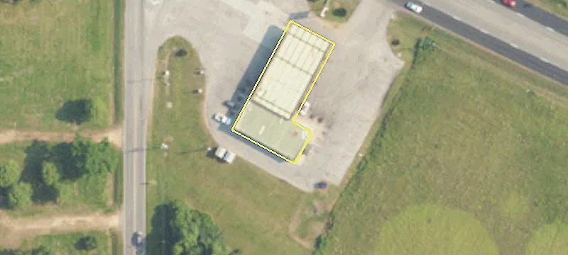 26467 State Hwy 59