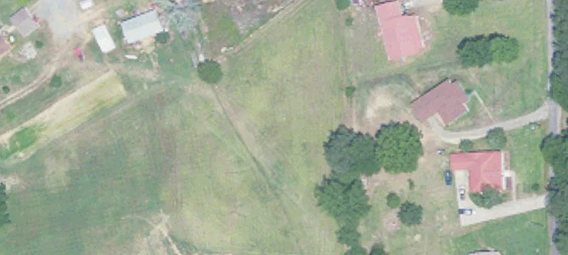 Harpersville, AL 35078