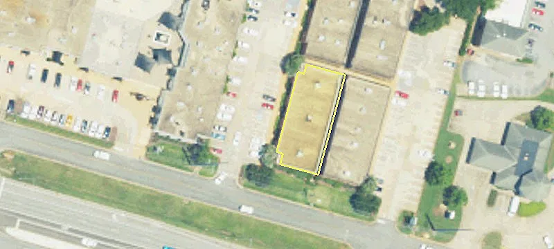 1647 Mcfarland N Blvd, Unit 102