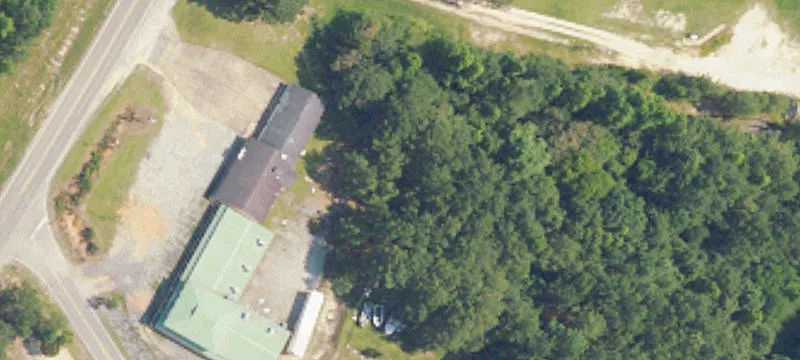 2452 Kowaliga Rd