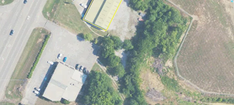 Alabaster, AL 35007