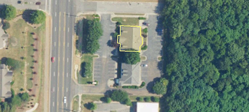 577 Hughes Rd