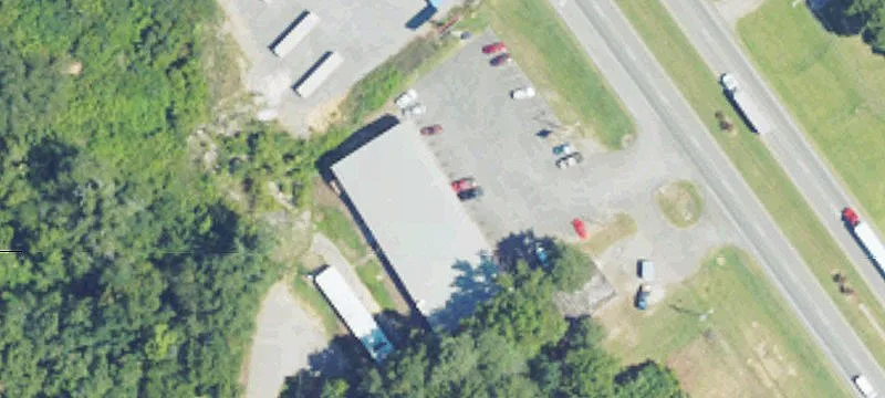 4677 Us Hwy 431